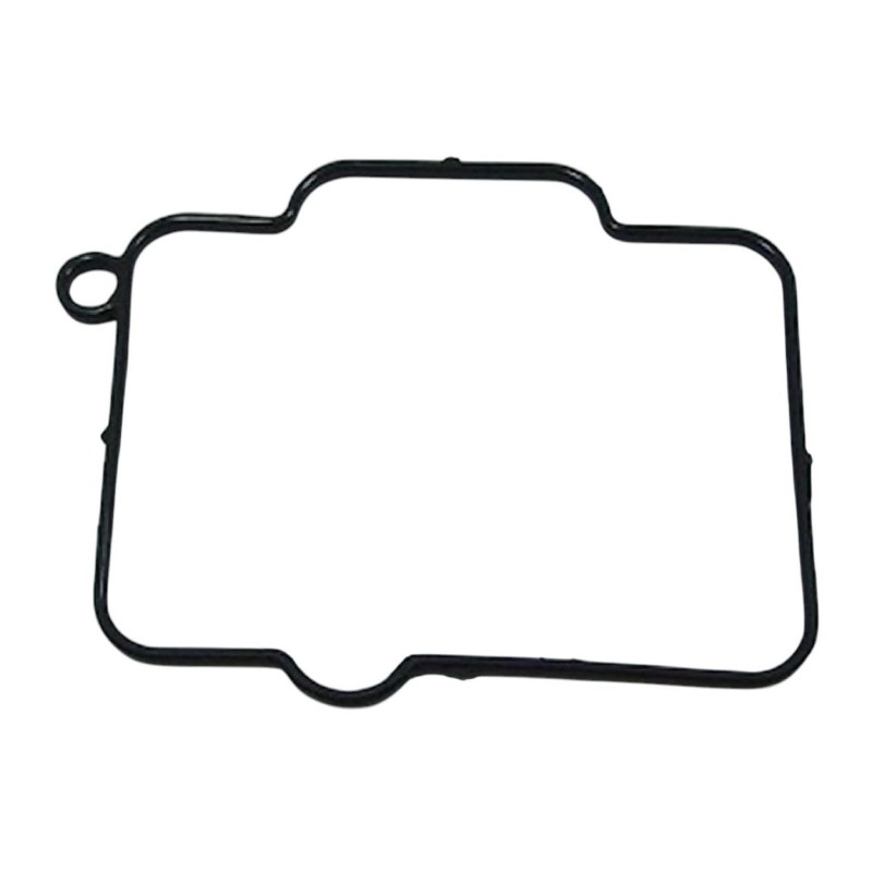 Uszczelka komory pływakowej gaźnika do YZ 250, RM 250, KX 125, KX 250