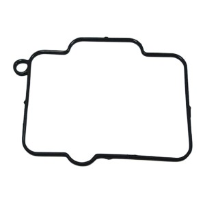 Uszczelka komory pływakowej gaźnika Yamaha YZ 250 '00-13, Suzuki RM 250 '01-08, Kawasaki KX 125 '99-00, KX 2