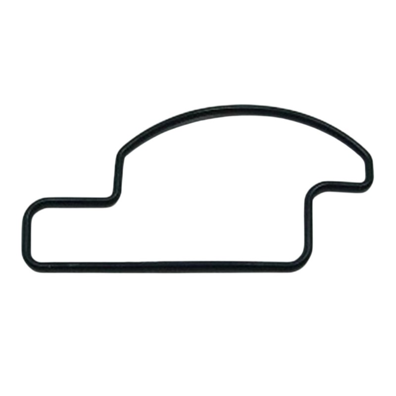 Uszczelka komory pływakowej gaźnika Yamaha YZ 250, Suzuki RM 250, Kawasaki KX 250, KTM