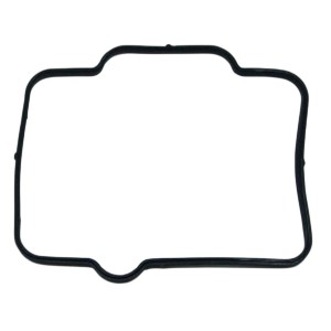 Uszczelka komory pływakowej gaźnika KTM SX 125/150 '09-15, 250 '03-15, EXC 250 '06-14, 300 '04-09