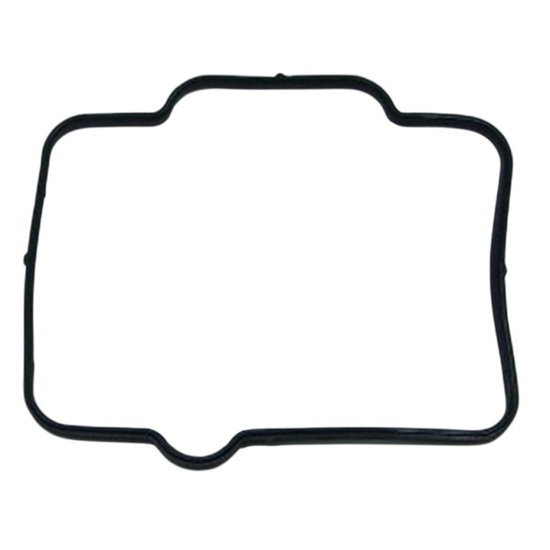 Uszczelka komory pływakowej gaźnika KTM SX 125/150 '09-15, 250 '03-15, EXC 250 '06-14, 300 '04-09