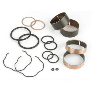 Zestaw tulejek zawieszenia do Honda CR i Suzuki RM/RMX