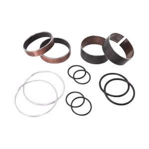 Zestaw tulejek (panewek) zawieszenia przedniego Husaberg FE/TE 250/300/350/450/501 '14