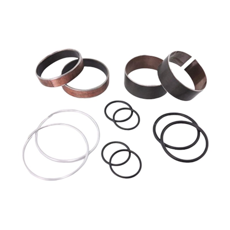 Zestaw tulejek (panewek) zawieszenia przedniego Husaberg FE/TE 250/300/350/450/501 '14