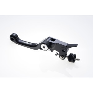 ACCEL DŹWIGNIA (KLAMKA NIEŁAMKA) HAMULCA KTM SX 85 '13, FREERIDE 350 '13 - Promocja