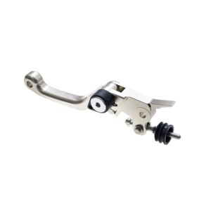 Dźwignia hamulca KTM SX 85 '13, Freeride 350 '13 - kolor tytanowy