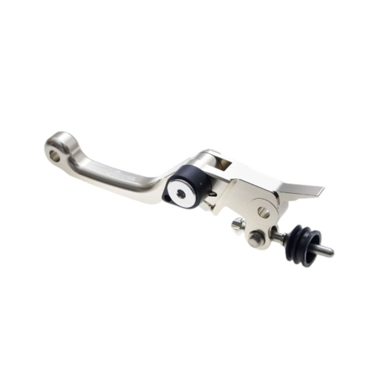 Dźwignia hamulca KTM SX 85 '13, Freeride 350 '13 - kolor tytanowy