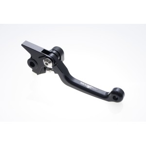 Dźwignia hamulca ACCEL do KTM SX/SXF/EXC, GAS GAS MC/MCF, SHERCO SE-R, TM M