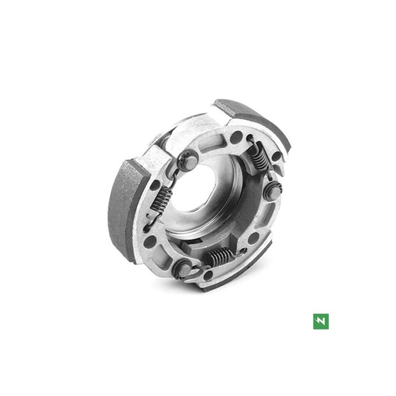 NEWFREN SPRZĘGŁO ODŚRODKOWE GILERA RUNNER 125 '97-'02; TYPHOON 125 '95-'00; PIAGGIO HEXAGON 125/150 '94-'99 SKIPPER 125/15