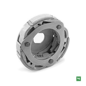 NEWFREN SPRZĘGŁO ODŚRODKOWE HONDA FORESIGHT FES 250 '97-'07; JAZZ 250 '01-'04; SH 300 '06-'21; PEUGEOT SV 250 '01-'07