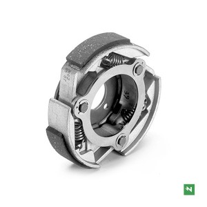 NEWFREN SPRZĘGŁO ODŚRODKOWE MALAGUTI PASSWORD 250 '05-'08; MBK KILBRE 300 '03-'06; SKYLINER 250 '02-'03; SYM CITYCOM 300