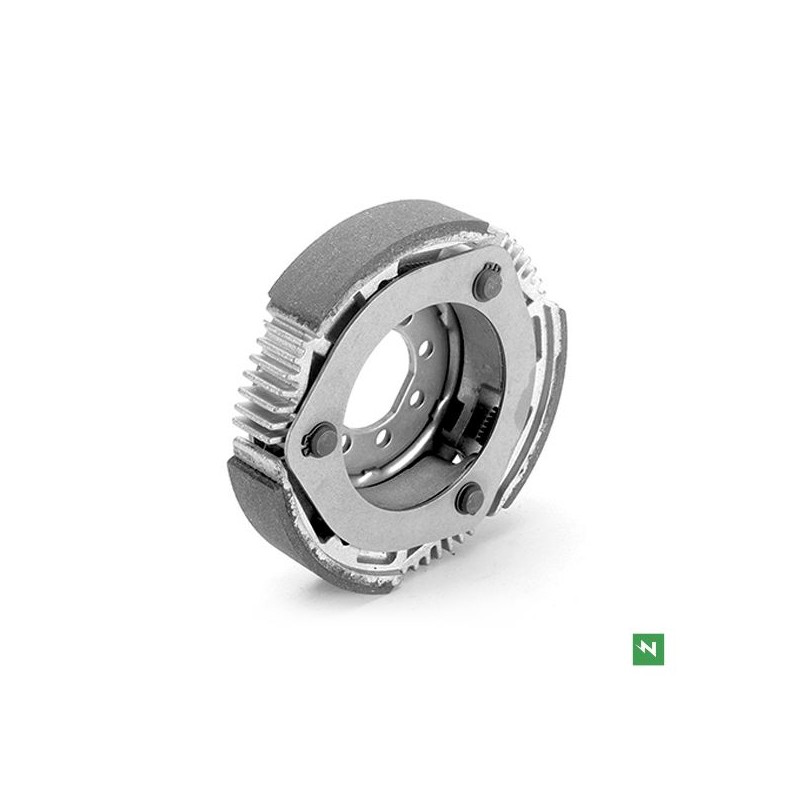 NEWFREN SPRZĘGŁO ODŚRODKOWE GILERA NEXUS 500 '03-'05; PIAGGIO BEVERLY 500 '02-'04; X9 EVOLUTION 500 '03-'04