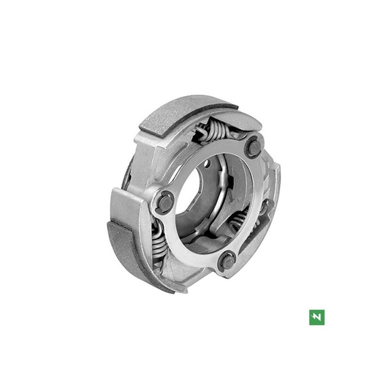 NEWFREN SPRZĘGŁO ODŚRODKOWE YAMAHA X-CITY 125 '08-'13; X-MAX 125 '06-'17