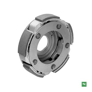 NEWFREN Sprzęgło Odśrodkowe Suzuki AN 400 Burgman '07-'25