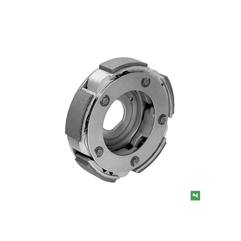 NEWFREN Sprzęgło Odśrodkowe Suzuki AN 400 Burgman '07-'25