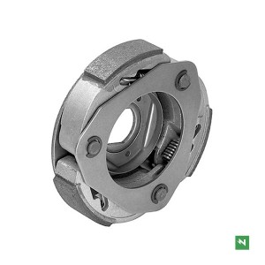 NEWFREN Sprzęgło odśrodkowe Suzuki UH 125 Burgman '07-'13; UX 125/150 Sixteen '08-'16