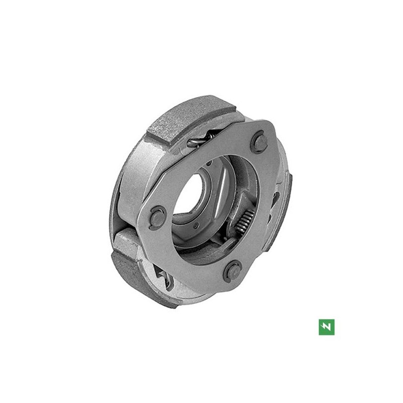 NEWFREN Sprzęgło odśrodkowe Suzuki UH 125 Burgman '07-'13; UX 125/150 Sixteen '08-'16