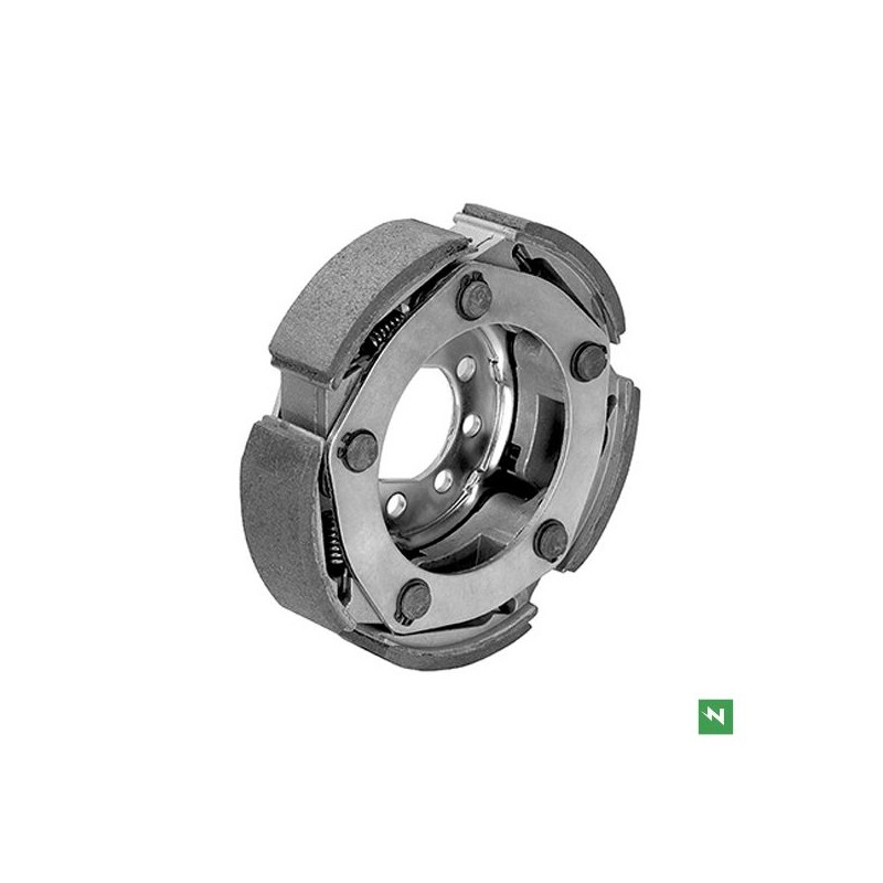 NEWFREN SPRZĘGŁO ODŚRODKOWE PIAGGIO MP3 500 '11-; X10 4T 500 '12-'15