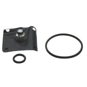 Tourmax Zestaw Naprawczy Kranika Suzuki GSX 250/400, GS 450/550/1000 (MADE IN JAPAN)