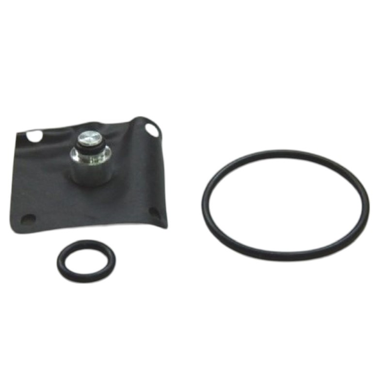 Tourmax Zestaw Naprawczy Kranika Suzuki GSX 250/400, GS 450/550/1000 (MADE IN JAPAN)