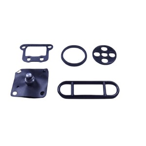 Zestaw naprawczy do kraniika Yamaha SR 500 78-93, XS 500/650/750/1100 (Made in Japan)