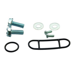 Zestaw naprawczy do kraniika Yamaha DT 125R \'91-\'03/ XT350/XT600 \'84-\'89/ YZ/YZF