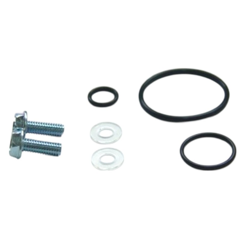 Zestaw naprawczy kranika Yamaha SR 125 '96-'98, XT 500 '76-'89