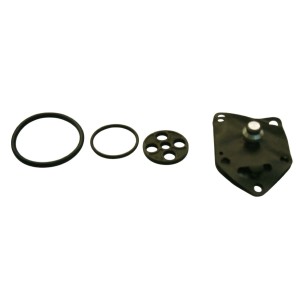 Zestaw naprawczy kraniika Suzuki DR 250 / 350, Yamaha RD 250 / 350