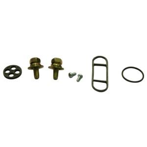 Tourmax Zestaw Naprawczy Krainika Kawasaki KDX 200 86-98, KDX 250 91-94, KEF 300 Lakota 95-00, KLF 300/400 Bayou, KLX 650R