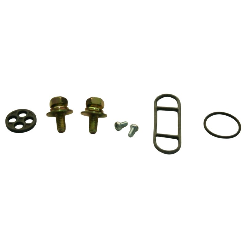 Tourmax Zestaw Naprawczy Krainika Kawasaki KDX 200 86-98, KDX 250 91-94, KEF 300 Lakota 95-00, KLF 300/400 Bayou, KLX 650R