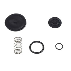 Zestaw naprawczy kranika Honda CX/VT/VF 500, CB 550/650/700, CBX 550/650/750, XL 600V Transalp