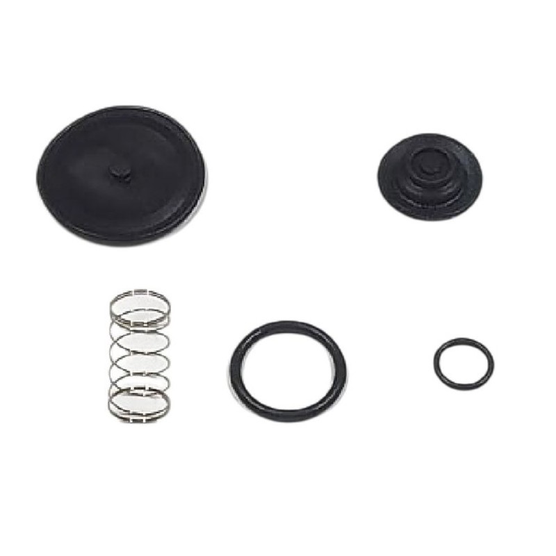 Zestaw naprawczy kranika Honda CX/VT/VF 500, CB 550/650/700, CBX 550/650/750, XL 600V Transalp