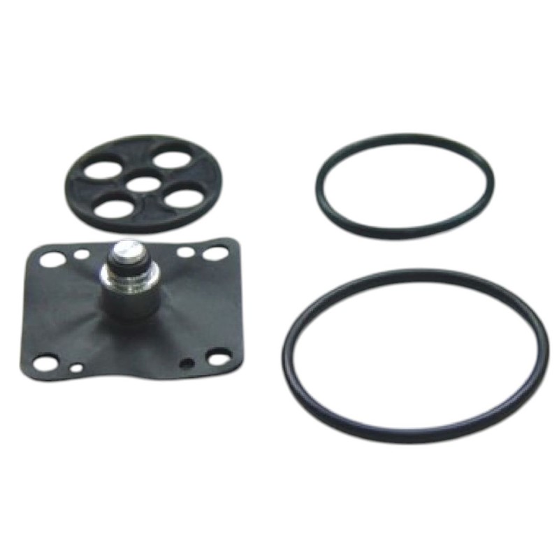 Tourmax Zestaw Naprawczy Kraniika Kawasaki GPZ 750/900/1000, GTR 1000, KZ, Yamaha XJ/XS (Made in Japan)