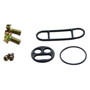 Zestaw naprawczy do kranika Tourmax dla Kawasaki, Suzuki i Yamaha