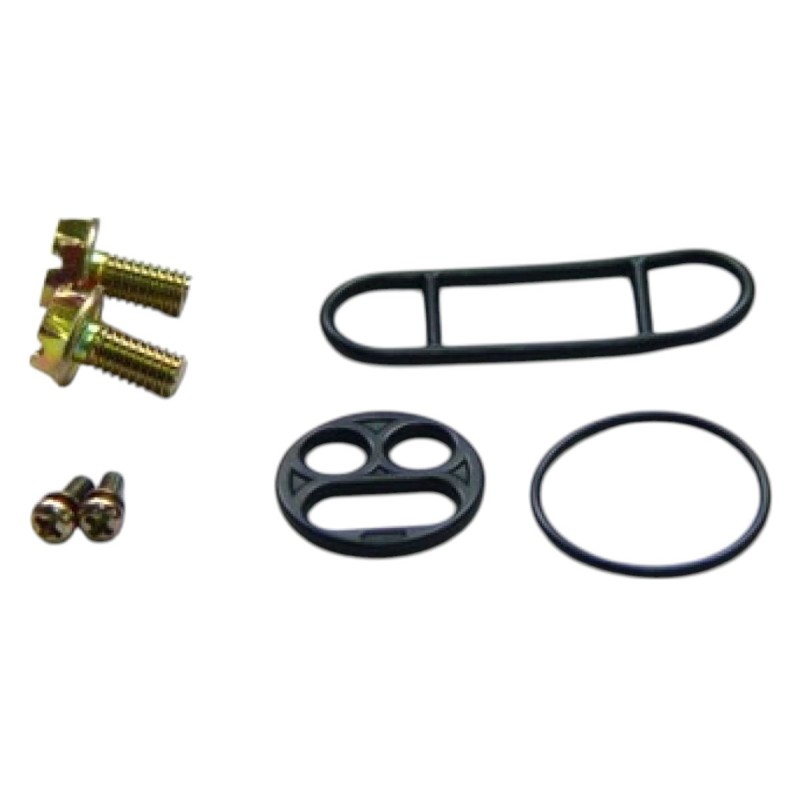 Zestaw naprawczy do kranika Tourmax dla Kawasaki, Suzuki i Yamaha