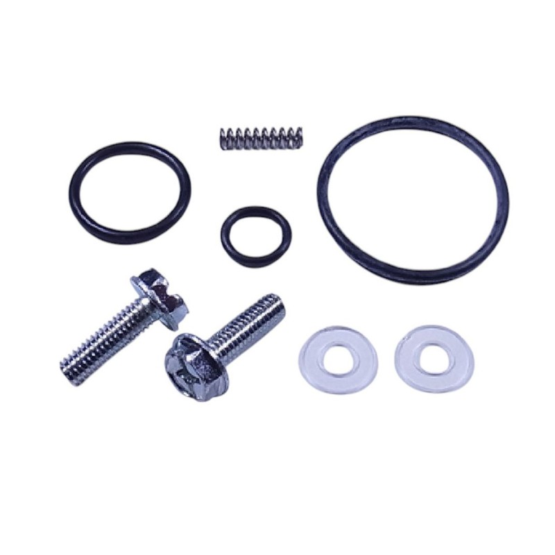 tourmax zestaw naprawczy kranika suzuki gn 125/250/400, dr 125/250/500s, vs 1400 87-03, ls 650 96-00 (made in japan)