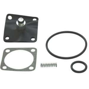 Zestaw naprawczy krainika Suzuki GSX 600/750F '88-'97 - TOURMAX (Made in Japan)