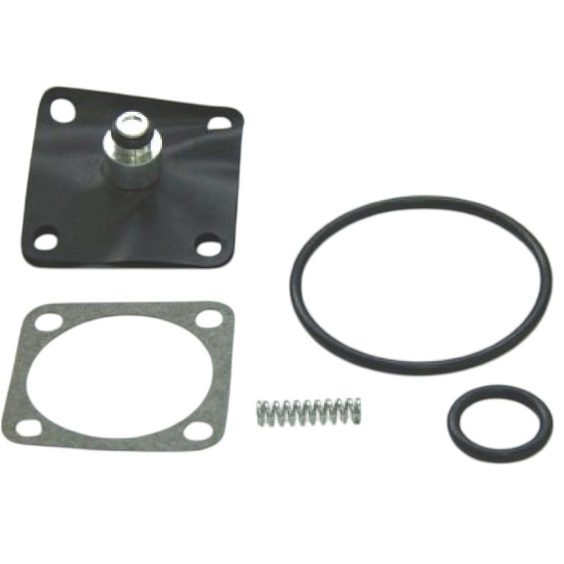 Zestaw naprawczy krainika Suzuki GSX 600/750F '88-'97 - TOURMAX (Made in Japan)