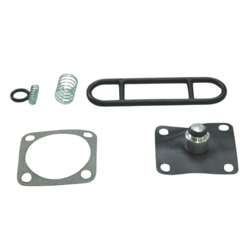 TOURMAX ZESTAW NAPRAWCZY KRANIKA SUZUKI GSX 1100F 88-96 - Made in Japan