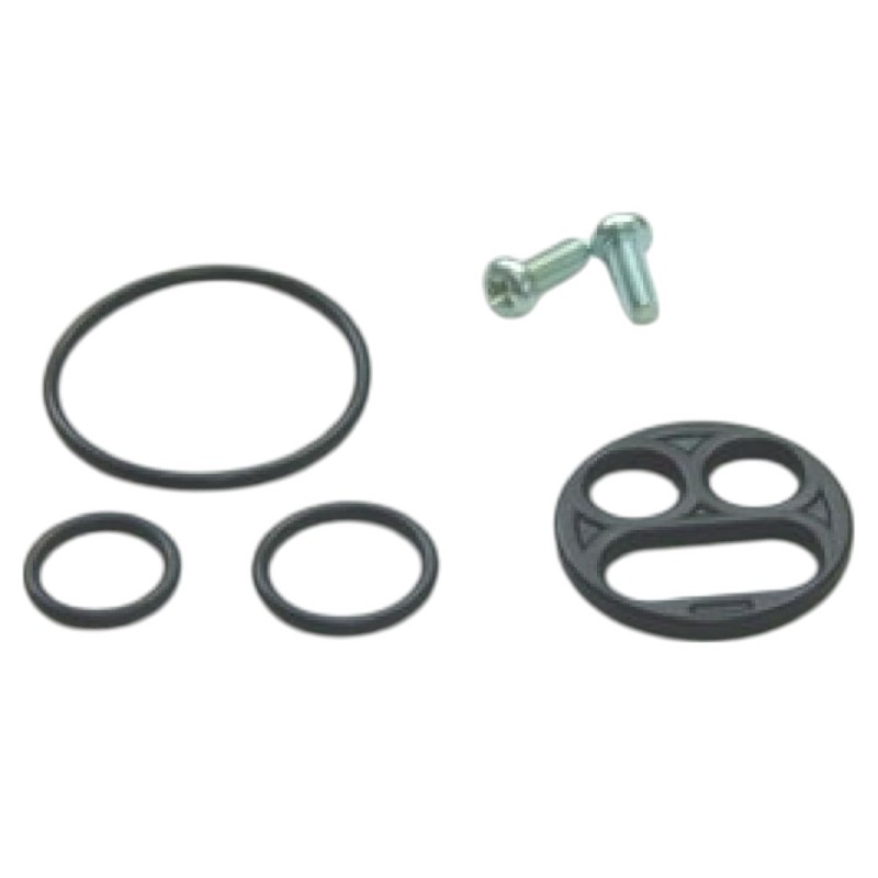 Tourmax Zestaw Naprawczy Krainika Kawasaki KLX650/ZX6R '95-'97/ZXR750/ZZR600/ZZR1100 (Made in Japan)