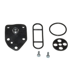 Tourmax Zestaw Naprawczy Kranika Yamaha XV 125/250/750, SRX 600 (Made in Japan)