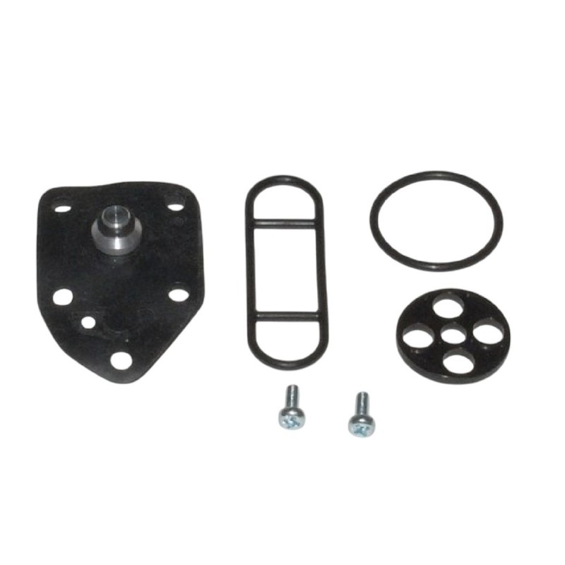 Tourmax Zestaw Naprawczy Kranika Yamaha XV 125/250/750, SRX 600 (Made in Japan)