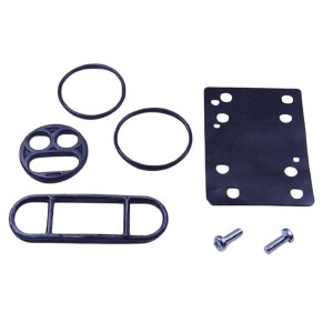 Tourmax Zestaw Naprawczy Kranika Yamaha XV 535 '89-'03 (Made in Japan)