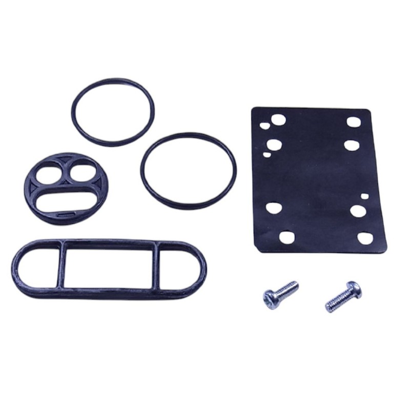 Tourmax Zestaw Naprawczy Kranika Yamaha XV 535 '89-'03 (Made in Japan)