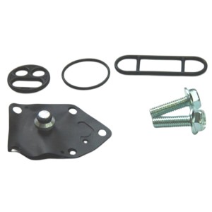 Tourmax Zestaw Naprawczy Krainika Yamaha XJ 600 Diversion '92-'03 (Made in Japan)