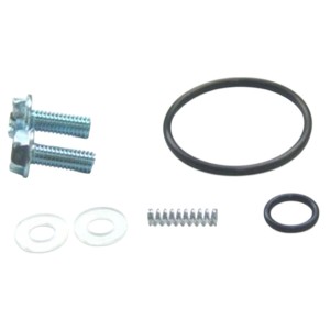 TOURMAX ZESTAW NAPRAWCZY KRANIKA YAMAHA FZR 1000 '89-95, FJ 1200 '88-93