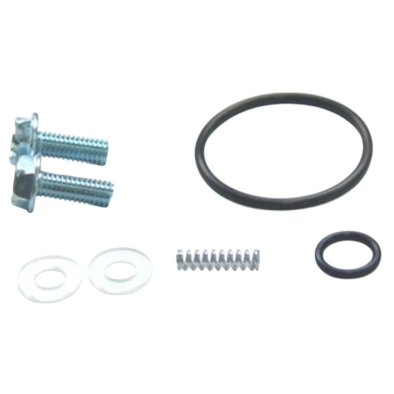 TOURMAX ZESTAW NAPRAWCZY KRANIKA YAMAHA FZR 1000 '89-95, FJ 1200 '88-93