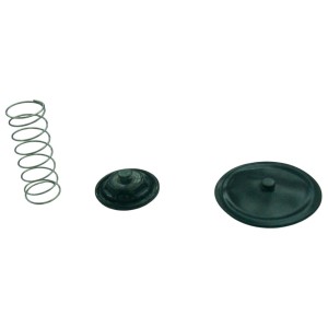 Zestaw naprawczy do kranika Honda PC 800 89-98 - TOURMAX (Made in Japan)