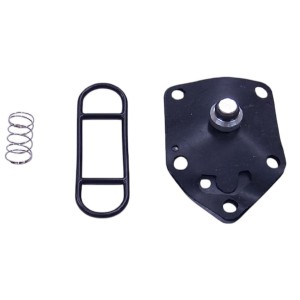 Tourmax Zestaw Naprawczy Kranika Yamaha FZR 600R 94-95, YZF 750R 93-96, YZF 750SP 94-95 (Made in Japan)