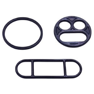 Tourmax Zestaw Naprawczy Kranika Kawasaki ZX-6R '98-02, ZX-9R '98-03, Yamaha YZF 600R '96-02, YZF-R6 '99-02